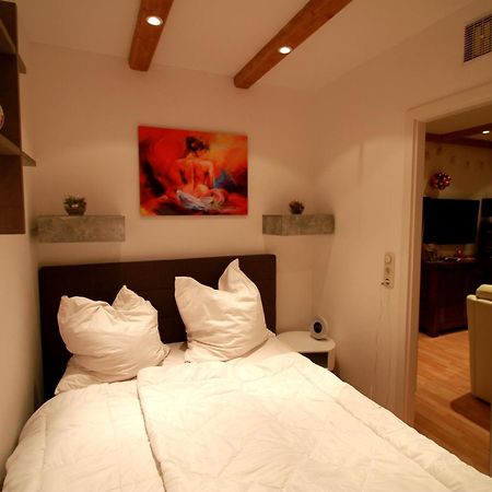 App 622 Panoramic Hohegeiss Mit Wlan Terrassenhaus Apartment Braunlage Ngoại thất bức ảnh