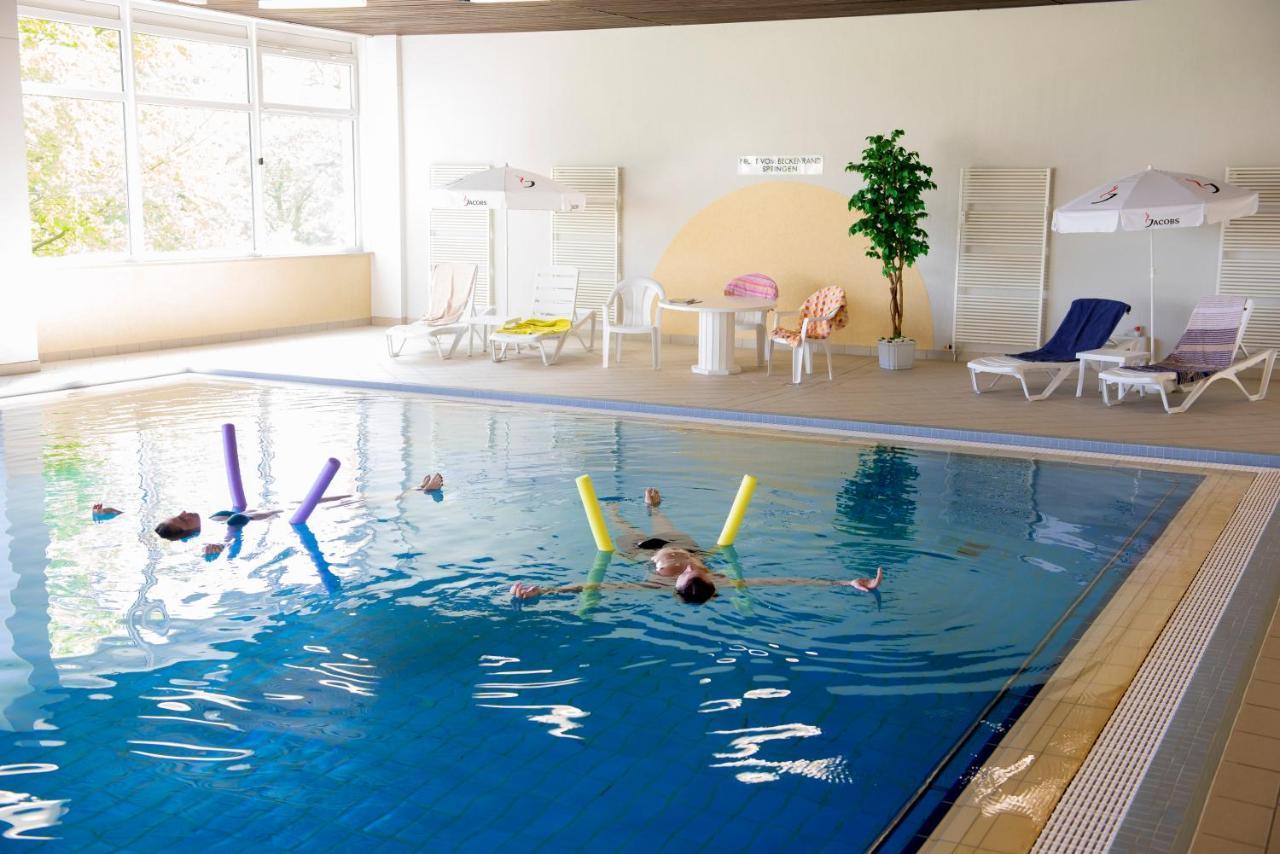 App 622 Panoramic Hohegeiss Mit Wlan Terrassenhaus Apartment Braunlage Ngoại thất bức ảnh